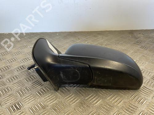 Left mirror HYUNDAI i20 I (PB, PBT) 1.2 | BP25667988C26 