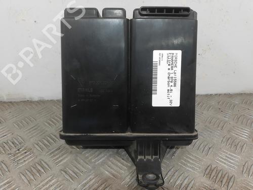 Other PORSCHE PANAMERA (970) 4.8 S | BP25669750O1 