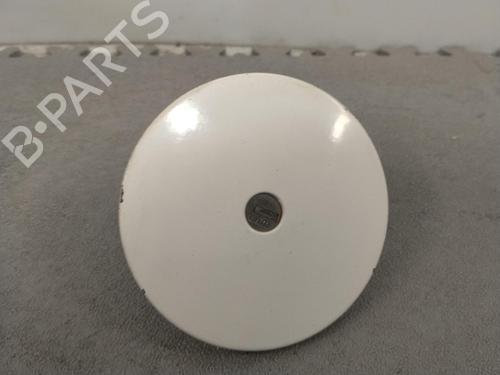 Used Electronic module Electronic module 38488045 38488045