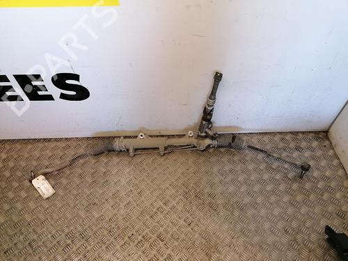 Steering rack MERCEDES-BENZ C-CLASS (W204) C 220 CDI (204.002) | BP25670921M22 
