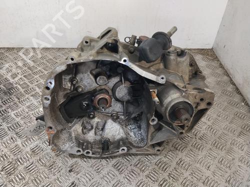 Gearbox RENAULT TWINGO II (CN0_) 1.2 16V (CN0K, CN0V, CN0A) | BP39625964M3 - Image 4