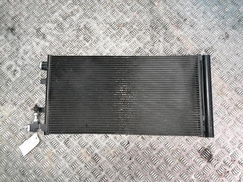 Used AC radiator RENAULT MEGANE III Hatchback (BZ0/1_, B3_) 1.5 dCi (BZ09, BZ0D, BZ1W, BZ29, BZ14) (110 hp) 29012858