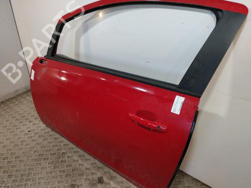 dr-venstre-fortil-opel-corsa-e-x15-2014-31808635 main image