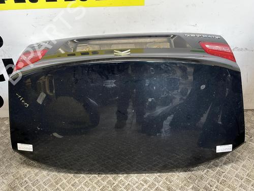 tailgate-citroen-c5-iii-rd_-2008-2009-2010-2011-2012-2013-2014-2015-2016-2017-25670841 main image