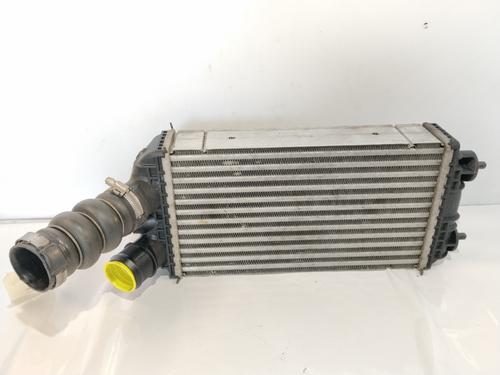 intercooler-opel-corsa-f-p2jo-2019-33859220 main image