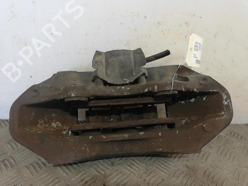 Right front brake caliper LAND ROVER RANGE ROVER SPORT II (L494) 3.0 SDV6 Hybrid 4x4 | BP25667464M104