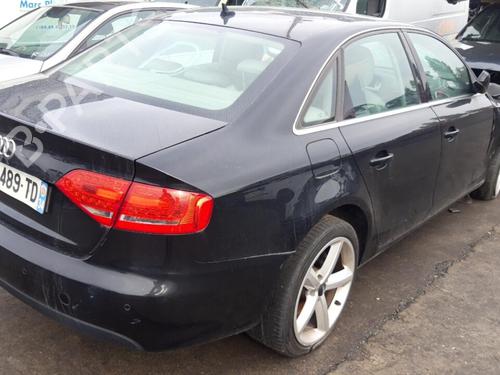 ABS pump AUDI A4 B8 (8K2) 2.0 TDI | BP25670865M43 - Image 5