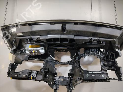 Dashboard FORD B-MAX (JK) 1.0 EcoBoost | BP31218187C46 - Image 7