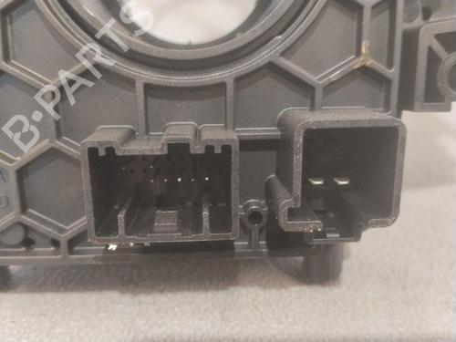 Used Steering column stalk Steering column stalk 38677336 38677336