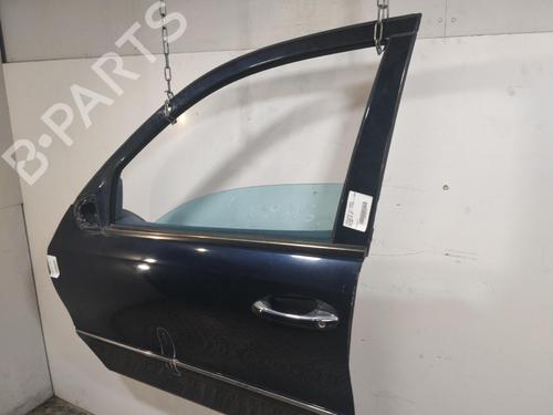 left-front-door-mercedes-benz-e-class-t-model-s211-2003-2004-2005-2006-2007-2008-2009-33614628 main image