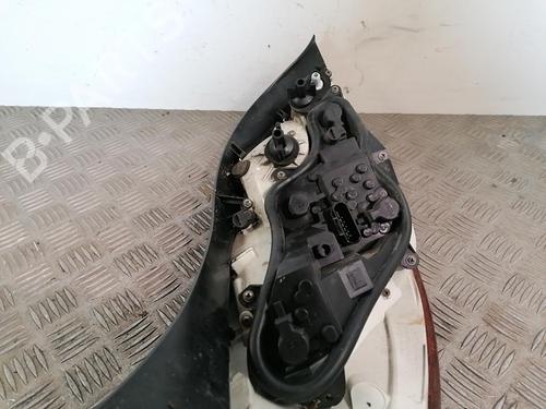 right-taillight-opel-insignia-a-g09-2008-2009-2010-2011-2012-2013-2014-2015-2016-2017-25670836 main image