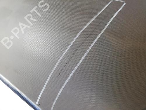 Dashboard RENAULT ZOE (BFM_) ZOE | BP25670620C46  - Image 10