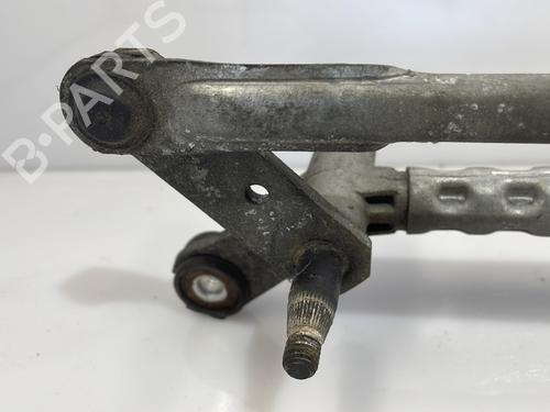 front-wiper-motor-vw-transporter-t5-van-7ha-7hh-7ea-7eh-2003-27304257 main image