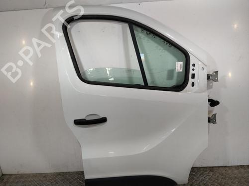 left-front-door-nissan-nv300-van-x82-2016-37254634 main image