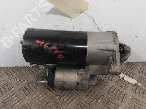Starter ALFA ROMEO GIULIETTA (940_) 2.0 JTDM (940FXQ1A, 940FYC1A) | BP25665397M8 