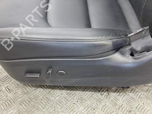 Left front seat TESLA MODEL 3 (5YJ3) EV | BP27346810C15  - Image 6
