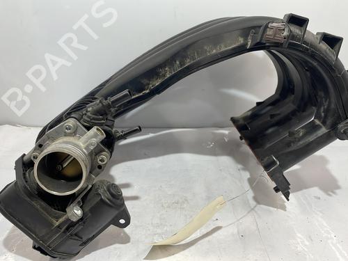 Used Intake manifold PEUGEOT 208 I (CA_, CC_) 1.2 VTI 82 (82 hp) 30732871