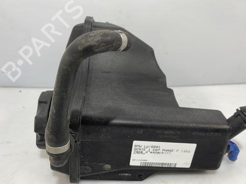 Expansion tank BMW 1 (E87) 118 d | BP28494492C120