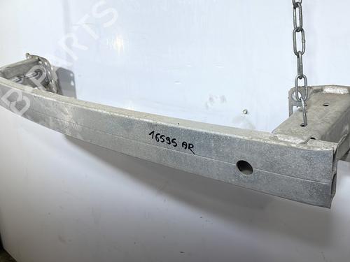 Støtfangerbjelke bak PEUGEOT 208 II (UB_, UP_, UW_, UJ_) e-208 | BP28188036C73 