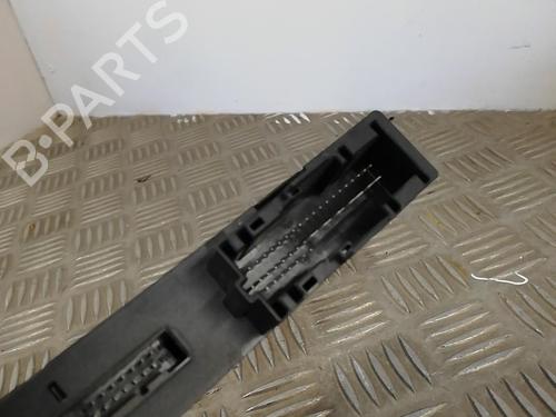 Electronic module BMW 3 (E90) 318 i | BP25668014M83 - Image 2