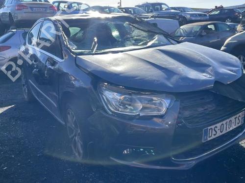 Starter DS DS 4 / DS 4 CROSSBACK (NX_) 1.6 THP 165 | BP25664173M8 - Image 9