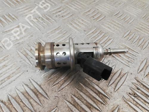 Used Injector CITROËN C3 III Van (SX_, SY_) BlueHDi 100 (102 hp) 25664817