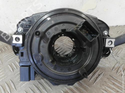 Steering column stalk VW POLO VI (AW1, BZ1, AE1) 1.0 MPi | BP25662734I23 