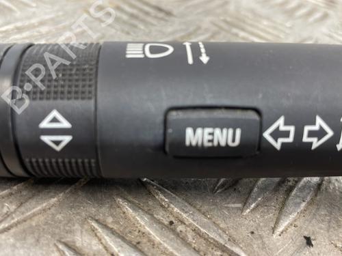 Switch OPEL ADAM (M13) 1.0 | BP25669495I30 