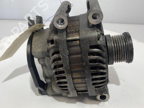 Alternator PEUGEOT RCZ 1.6 16V | BP26617955M7 