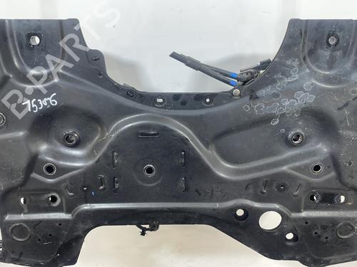 Subframe PEUGEOT 308 SW II (LC_, LJ_, LR_, LX_, L4_) 1.6 BlueHDi 120 | BP26006386M9 