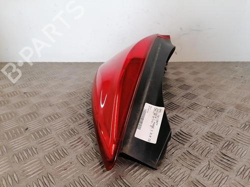 Right taillight OPEL INSIGNIA A (G09) 2.0 CDTI (68) | BP25670836C35 