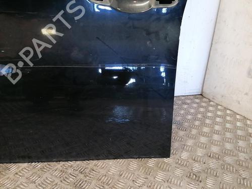Left front door BMW 3 Touring (E91) 320 d | BP25666118C2 
