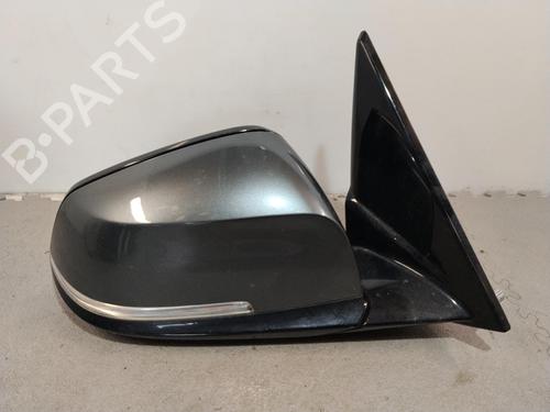 right-mirror-bmw-x1-e84-2009-2010-2011-2012-2013-2014-2015-36653065 main image