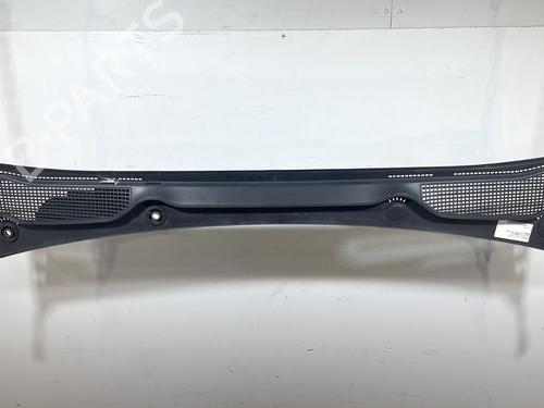 Used Scuttle panel RENAULT CLIO V (B7_) 1.0 TCe 100 (B7MT) (101 hp) 28357846