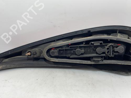 Left taillight RENAULT LAGUNA I Grandtour (K56_) 1.9 dCi (K56W) | BP29044998C34