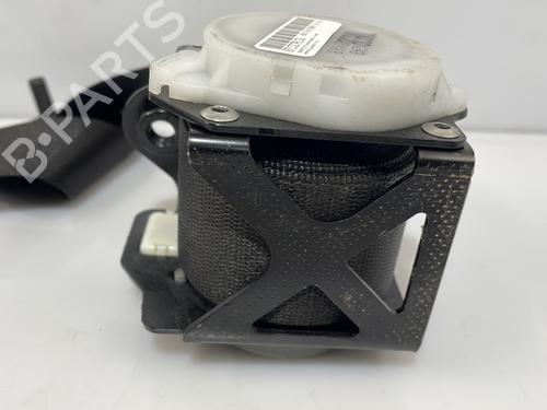 Front left seatbelt BMW X5 (E70) M | BP25661793I26  - Image 7