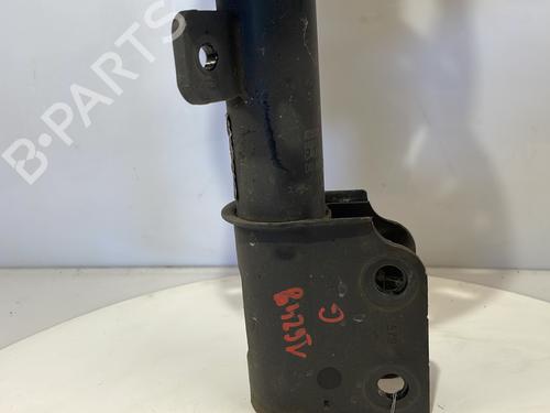 left-front-shock-absorber-peugeot-207-wa_-wc_-2006-2007-2008-2009-2010-2011-2012-2013-2014-2015-26326734 main image