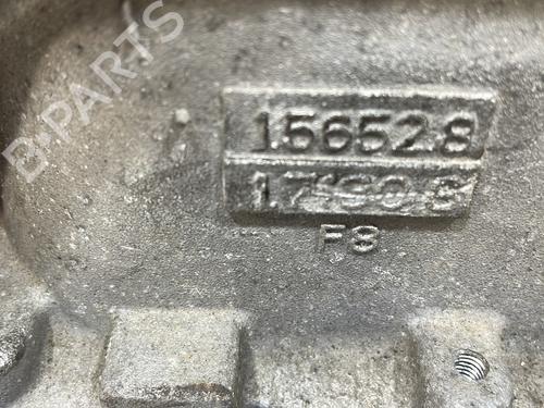 Gearbox BMW 1 (F20) 116 d | BP27343694M3  - Image 5