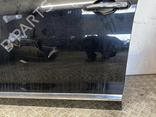 left-front-door-citroen-c5-iii-rd_-2008-2009-2010-2011-2012-2013-2014-2015-2016-2017-25670839 main image