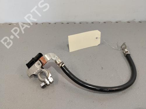 Cable Cable BMW 1 (F21) 116 d (116 hp) 36299725 36299725