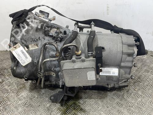 Gearbox DODGE RAM 1500 Pickup (DJ, DS) 5.7 4x4 | BP31114394M3  - Image 5