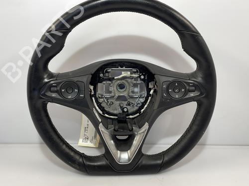 Rat OPEL CORSA F (P2JO) 1.5 (68) (102 hp) 25664264