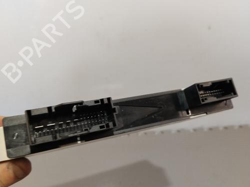 Electronic module BMW 5 (F10) 525 d | BP36299713M83 - Image 2