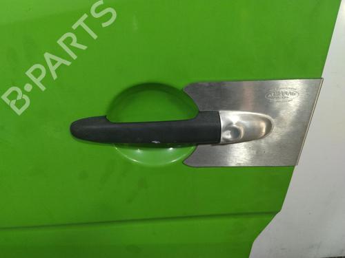 Porta anteriore sinistra Porta anteriore sinistra 38327228 38327228