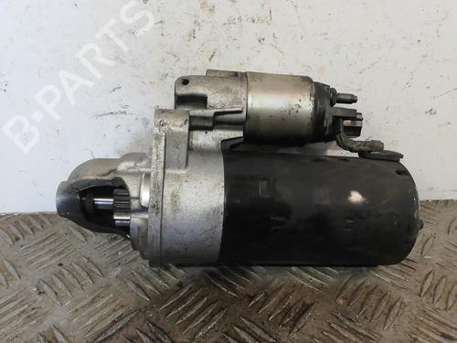 Starter AUDI A6 C6 (4F2) 3.0 TDI quattro | BP25662600M8 - Image 3