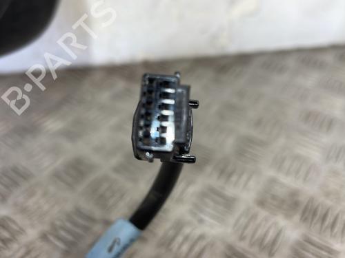 Left mirror RENAULT CLIO IV (BH_) 1.2 16V | BP25669521C26 