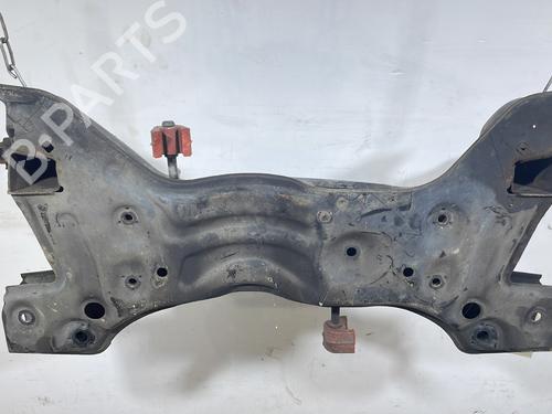 Used Subframe Subframe VW POLO V (6R1, 6C1) 1.4 GTI (180 hp) 31019042 31019042