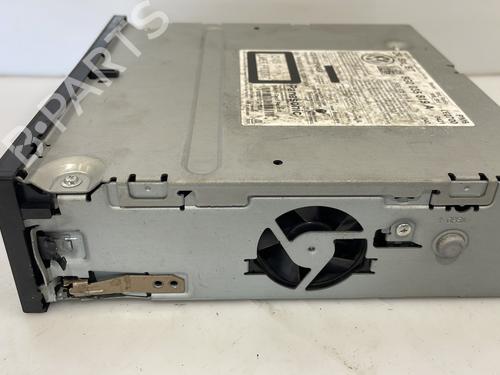 Radio VW GOLF VII (5G1, BQ1, BE1, BE2) 1.4 TSI | BP27919822E6 