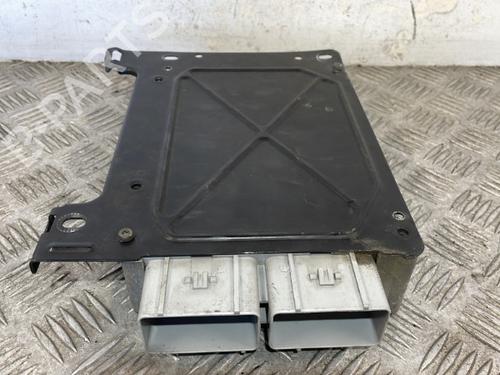 Engine control unit (ECU) CHRYSLER PT CRUISER (PT_) 2.0 | BP25669623M57 