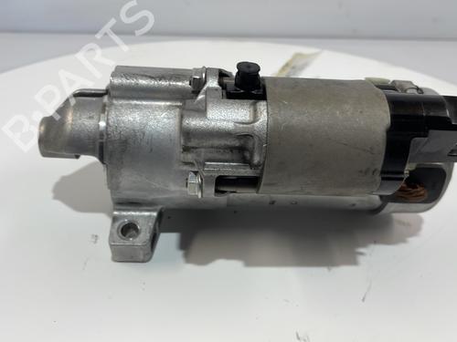 Starter BMW X3 (F25) xDrive 20 d | BP25661673M8  - Image 5